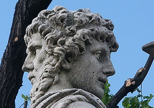 Look Good, Feel Even Better