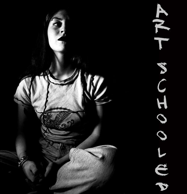 Our September Playlist is Here - Art Schooled