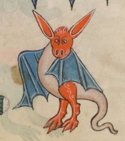 August Playlist: Happy and Healthy