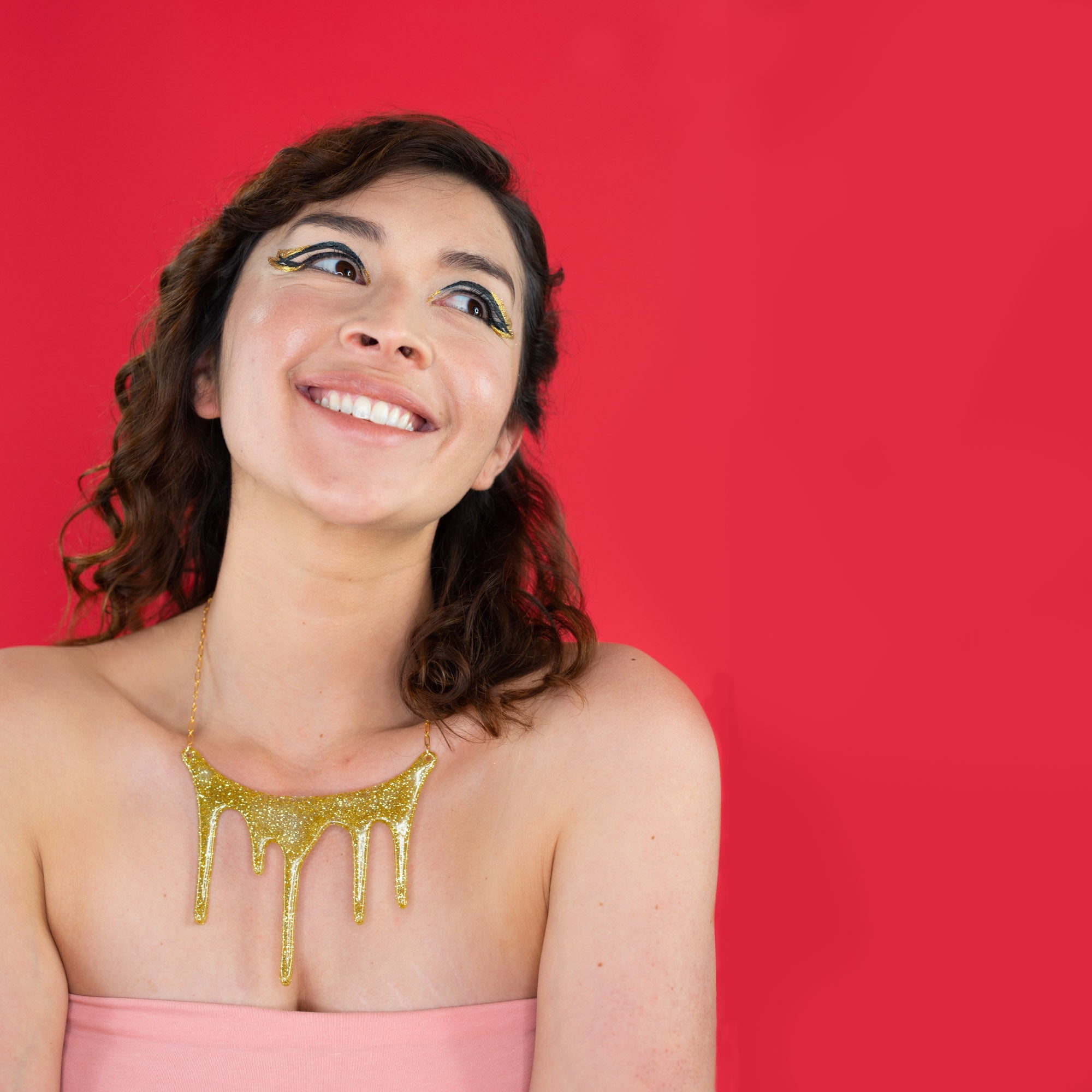 Can't Help Falling in Love [with the August Playlist]