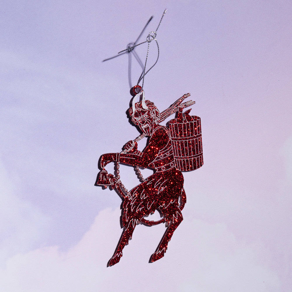 Christmas Songs You Won't Hate