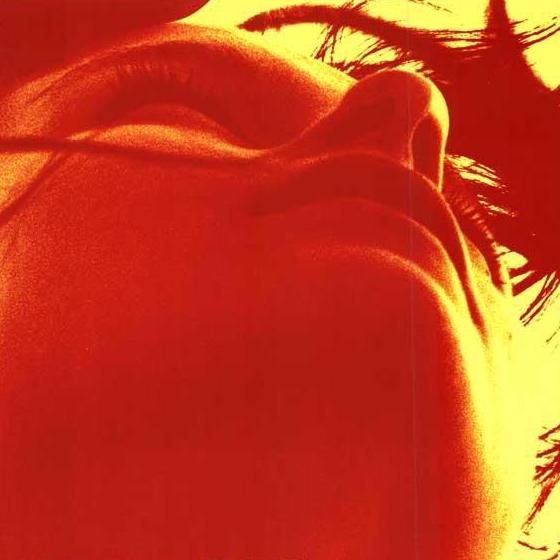 May Playlist: Morvern Callar Soundtrack