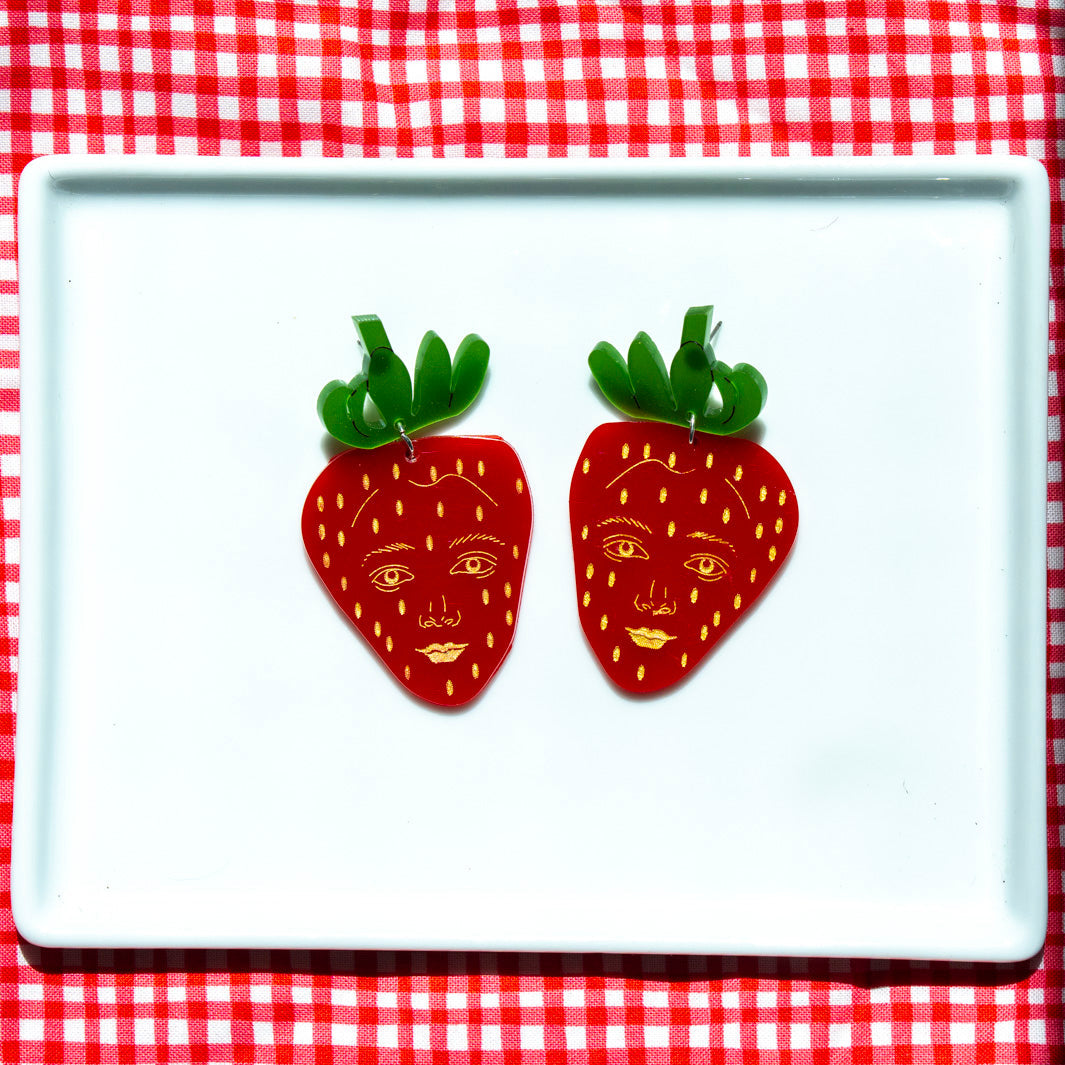 Hello to Summer and our June Playlist - Surfing the Small Waves