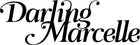 Darling Marcelle logo